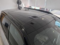 USED 2021 21 PEUGEOT E-2008 50kWh GT Premium SUV 5dr Electric Auto (136 ps) Sunroof, Heated Seats Rear Cam