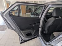 USED 2021 21 PEUGEOT E-2008 50kWh GT Premium SUV 5dr Electric Auto (136 ps) Sunroof, Heated Seats Rear Cam