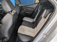 USED 2021 21 PEUGEOT E-2008 50kWh GT Premium SUV 5dr Electric Auto (136 ps) Sunroof, Heated Seats Rear Cam