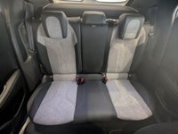 USED 2021 21 PEUGEOT E-2008 50kWh GT Premium SUV 5dr Electric Auto (136 ps) Sunroof, Heated Seats Rear Cam
