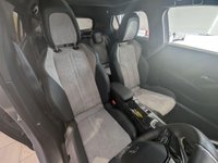 USED 2021 21 PEUGEOT E-2008 50kWh GT Premium SUV 5dr Electric Auto (136 ps) Sunroof, Heated Seats Rear Cam