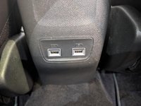 USED 2021 21 PEUGEOT E-2008 50kWh GT Premium SUV 5dr Electric Auto (136 ps) Sunroof, Heated Seats Rear Cam