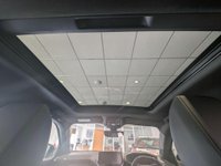 USED 2021 21 PEUGEOT E-2008 50kWh GT Premium SUV 5dr Electric Auto (136 ps) Sunroof, Heated Seats Rear Cam