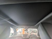 USED 2021 21 PEUGEOT E-2008 50kWh GT Premium SUV 5dr Electric Auto (136 ps) Sunroof, Heated Seats Rear Cam