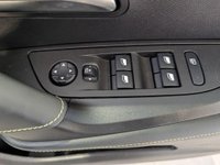 USED 2021 21 PEUGEOT E-2008 50kWh GT Premium SUV 5dr Electric Auto (136 ps) Sunroof, Heated Seats Rear Cam