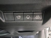 USED 2021 21 PEUGEOT E-2008 50kWh GT Premium SUV 5dr Electric Auto (136 ps) Sunroof, Heated Seats Rear Cam