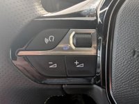 USED 2021 21 PEUGEOT E-2008 50kWh GT Premium SUV 5dr Electric Auto (136 ps) Sunroof, Heated Seats Rear Cam