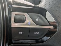 USED 2021 21 PEUGEOT E-2008 50kWh GT Premium SUV 5dr Electric Auto (136 ps) Sunroof, Heated Seats Rear Cam
