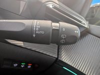 USED 2021 21 PEUGEOT E-2008 50kWh GT Premium SUV 5dr Electric Auto (136 ps) Sunroof, Heated Seats Rear Cam