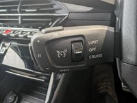 USED 2021 21 PEUGEOT E-2008 50kWh GT Premium SUV 5dr Electric Auto (136 ps) Sunroof, Heated Seats Rear Cam