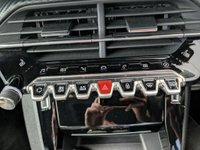 USED 2021 21 PEUGEOT E-2008 50kWh GT Premium SUV 5dr Electric Auto (136 ps) Sunroof, Heated Seats Rear Cam