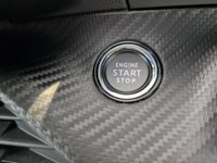 USED 2021 21 PEUGEOT E-2008 50kWh GT Premium SUV 5dr Electric Auto (136 ps) Sunroof, Heated Seats Rear Cam