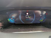 USED 2021 21 PEUGEOT E-2008 50kWh GT Premium SUV 5dr Electric Auto (136 ps) Sunroof, Heated Seats Rear Cam
