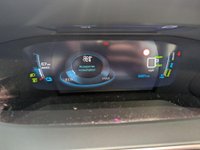 USED 2021 21 PEUGEOT E-2008 50kWh GT Premium SUV 5dr Electric Auto (136 ps) Sunroof, Heated Seats Rear Cam