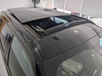 USED 2021 21 PEUGEOT E-2008 50kWh GT Premium SUV 5dr Electric Auto (136 ps) Sunroof, Heated Seats Rear Cam