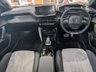 USED 2021 21 PEUGEOT E-2008 50kWh GT Premium SUV 5dr Electric Auto (136 ps) Sunroof, Heated Seats Rear Cam