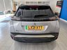 USED 2021 21 PEUGEOT E-2008 50kWh GT Premium SUV 5dr Electric Auto (136 ps) Sunroof, Heated Seats Rear Cam