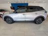 USED 2021 21 PEUGEOT E-2008 50kWh GT Premium SUV 5dr Electric Auto (136 ps) Sunroof, Heated Seats Rear Cam