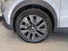 USED 2021 21 PEUGEOT E-2008 50kWh GT Premium SUV 5dr Electric Auto (136 ps) Sunroof, Heated Seats Rear Cam