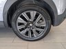 USED 2021 21 PEUGEOT E-2008 50kWh GT Premium SUV 5dr Electric Auto (136 ps) Sunroof, Heated Seats Rear Cam