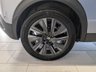 USED 2021 21 PEUGEOT E-2008 50kWh GT Premium SUV 5dr Electric Auto (136 ps) Sunroof, Heated Seats Rear Cam