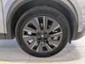 USED 2021 21 PEUGEOT E-2008 50kWh GT Premium SUV 5dr Electric Auto (136 ps) Sunroof, Heated Seats Rear Cam