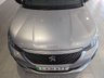 USED 2021 21 PEUGEOT E-2008 50kWh GT Premium SUV 5dr Electric Auto (136 ps) Sunroof, Heated Seats Rear Cam