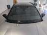 USED 2021 21 PEUGEOT E-2008 50kWh GT Premium SUV 5dr Electric Auto (136 ps) Sunroof, Heated Seats Rear Cam