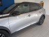 USED 2021 21 PEUGEOT E-2008 50kWh GT Premium SUV 5dr Electric Auto (136 ps) Sunroof, Heated Seats Rear Cam