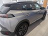 USED 2021 21 PEUGEOT E-2008 50kWh GT Premium SUV 5dr Electric Auto (136 ps) Sunroof, Heated Seats Rear Cam