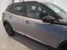 USED 2021 21 PEUGEOT E-2008 50kWh GT Premium SUV 5dr Electric Auto (136 ps) Sunroof, Heated Seats Rear Cam