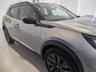 USED 2021 21 PEUGEOT E-2008 50kWh GT Premium SUV 5dr Electric Auto (136 ps) Sunroof, Heated Seats Rear Cam