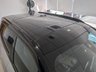 USED 2021 21 PEUGEOT E-2008 50kWh GT Premium SUV 5dr Electric Auto (136 ps) Sunroof, Heated Seats Rear Cam