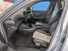 USED 2021 21 PEUGEOT E-2008 50kWh GT Premium SUV 5dr Electric Auto (136 ps) Sunroof, Heated Seats Rear Cam
