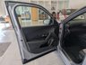 USED 2021 21 PEUGEOT E-2008 50kWh GT Premium SUV 5dr Electric Auto (136 ps) Sunroof, Heated Seats Rear Cam