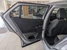 USED 2021 21 PEUGEOT E-2008 50kWh GT Premium SUV 5dr Electric Auto (136 ps) Sunroof, Heated Seats Rear Cam