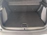 USED 2021 21 PEUGEOT E-2008 50kWh GT Premium SUV 5dr Electric Auto (136 ps) Sunroof, Heated Seats Rear Cam