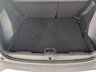 USED 2021 21 PEUGEOT E-2008 50kWh GT Premium SUV 5dr Electric Auto (136 ps) Sunroof, Heated Seats Rear Cam