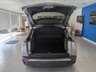 USED 2021 21 PEUGEOT E-2008 50kWh GT Premium SUV 5dr Electric Auto (136 ps) Sunroof, Heated Seats Rear Cam