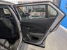USED 2021 21 PEUGEOT E-2008 50kWh GT Premium SUV 5dr Electric Auto (136 ps) Sunroof, Heated Seats Rear Cam