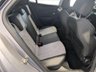 USED 2021 21 PEUGEOT E-2008 50kWh GT Premium SUV 5dr Electric Auto (136 ps) Sunroof, Heated Seats Rear Cam