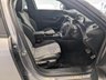 USED 2021 21 PEUGEOT E-2008 50kWh GT Premium SUV 5dr Electric Auto (136 ps) Sunroof, Heated Seats Rear Cam