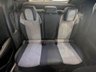 USED 2021 21 PEUGEOT E-2008 50kWh GT Premium SUV 5dr Electric Auto (136 ps) Sunroof, Heated Seats Rear Cam