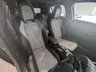 USED 2021 21 PEUGEOT E-2008 50kWh GT Premium SUV 5dr Electric Auto (136 ps) Sunroof, Heated Seats Rear Cam