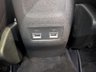 USED 2021 21 PEUGEOT E-2008 50kWh GT Premium SUV 5dr Electric Auto (136 ps) Sunroof, Heated Seats Rear Cam
