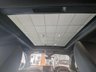 USED 2021 21 PEUGEOT E-2008 50kWh GT Premium SUV 5dr Electric Auto (136 ps) Sunroof, Heated Seats Rear Cam