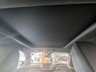 USED 2021 21 PEUGEOT E-2008 50kWh GT Premium SUV 5dr Electric Auto (136 ps) Sunroof, Heated Seats Rear Cam