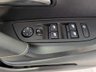 USED 2021 21 PEUGEOT E-2008 50kWh GT Premium SUV 5dr Electric Auto (136 ps) Sunroof, Heated Seats Rear Cam