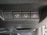 USED 2021 21 PEUGEOT E-2008 50kWh GT Premium SUV 5dr Electric Auto (136 ps) Sunroof, Heated Seats Rear Cam
