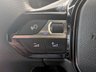 USED 2021 21 PEUGEOT E-2008 50kWh GT Premium SUV 5dr Electric Auto (136 ps) Sunroof, Heated Seats Rear Cam